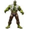 Figura hasbro marvel legends series spider - man brand new day - hulk