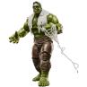 Figura hasbro marvel legends series spider - man brand new day - hulk