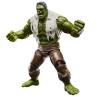 Figura hasbro marvel legends series spider - man brand new day - hulk
