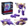 Figura hasbro transformers studio series blitzwing