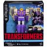 Figura hasbro transformers studio series blitzwing
