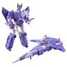 Figura hasbro transformers studio series cyclonus