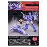 Figura hasbro transformers studio series cyclonus