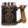 Jarra assassin's creed through the ages 15 -5 cm
