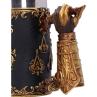 Jarra assassin's creed through the ages 15 -5 cm