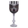 Copa assassin's creed brotherhood 20 -5 cm