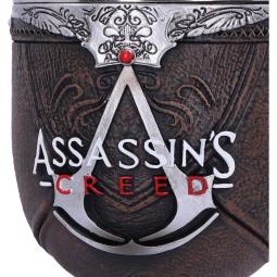 Copa assassin's creed brotherhood 20 -5 cm