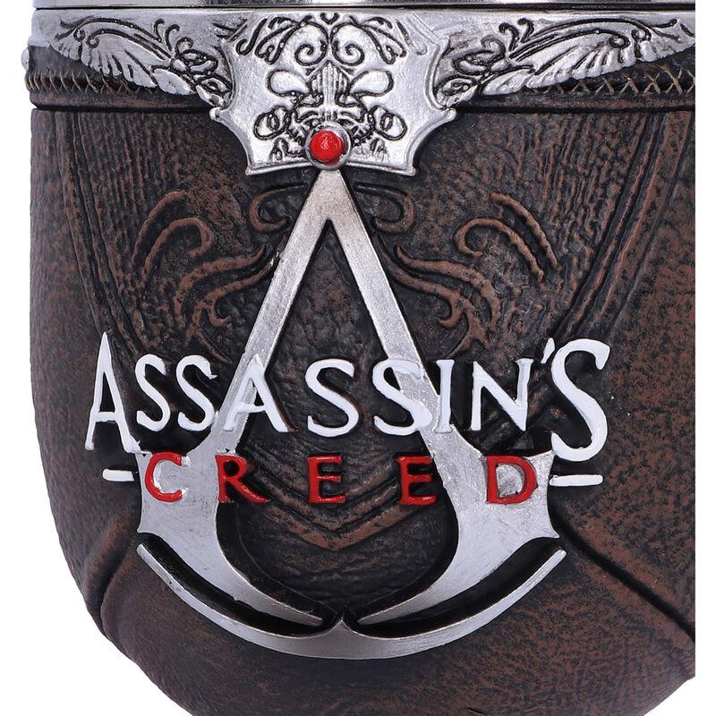 Copa assassin's creed brotherhood 20 -5 cm