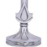 Copa assassin's creed brotherhood 20 -5 cm