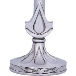 Copa assassin's creed brotherhood 20 -5 cm