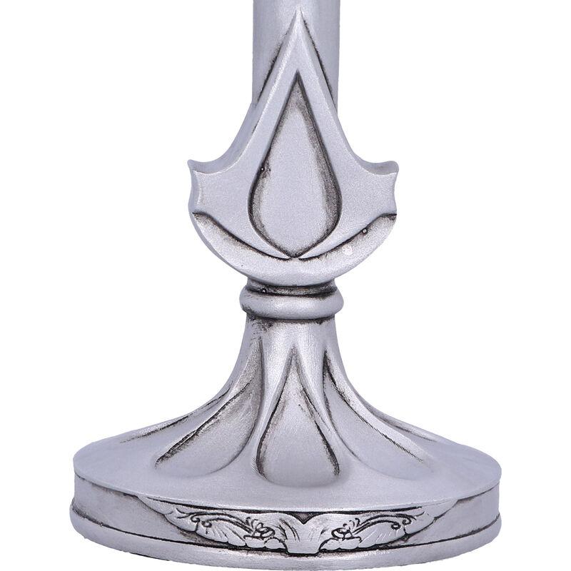Copa assassin's creed brotherhood 20 -5 cm