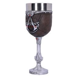 Copa assassin's creed brotherhood 20 -5 cm