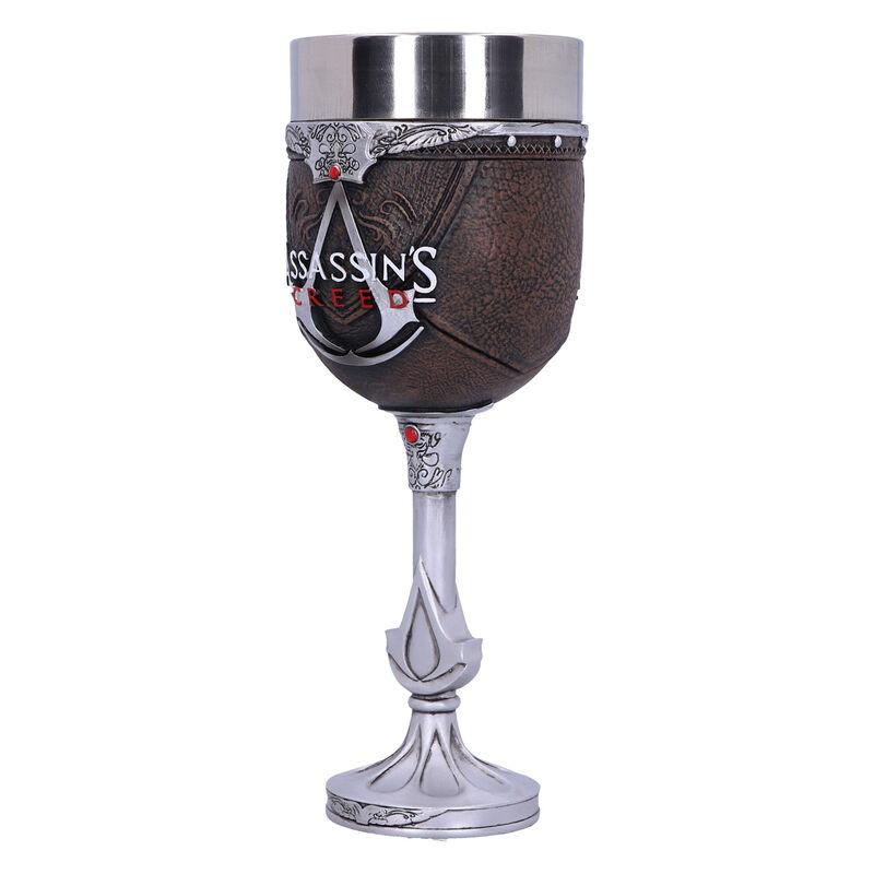 Copa assassin's creed brotherhood 20 -5 cm