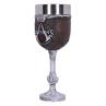 Copa assassin's creed brotherhood 20 -5 cm