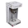 Copa assassin's creed brotherhood 20 -5 cm