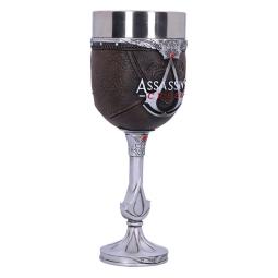 Copa assassin's creed brotherhood 20 -5 cm