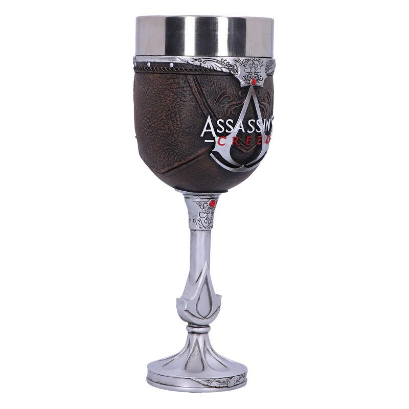 Copa assassin's creed brotherhood 20 -5 cm