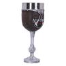 Copa assassin's creed brotherhood 20 -5 cm