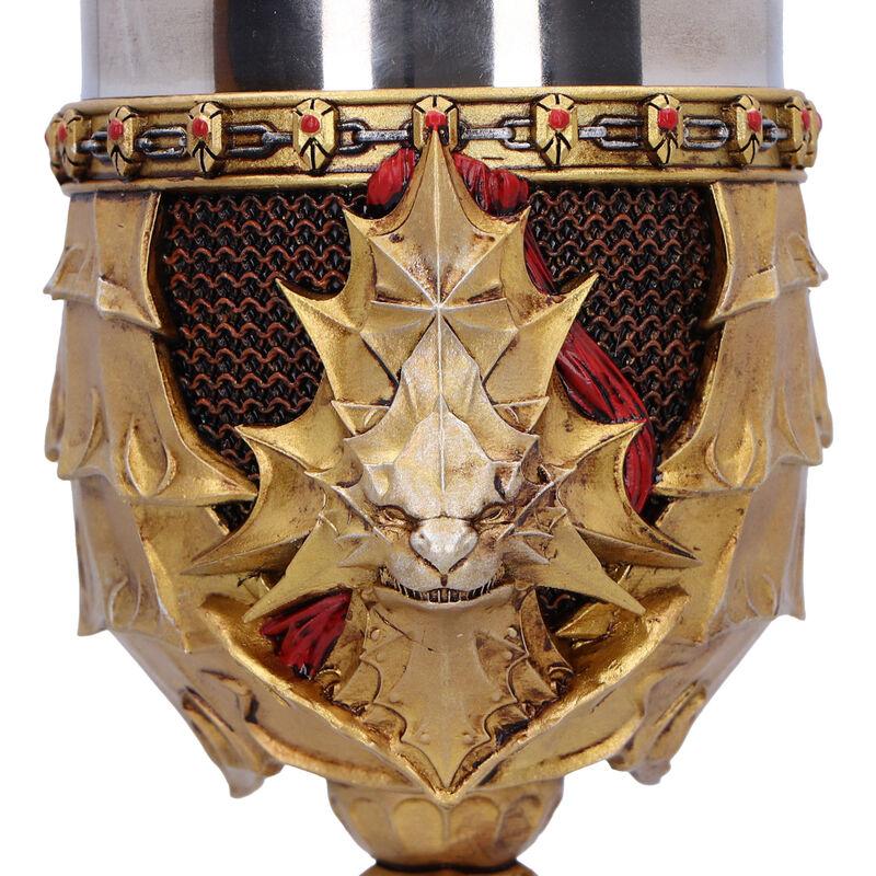 Copa dark souls ornstein 19.5 cm