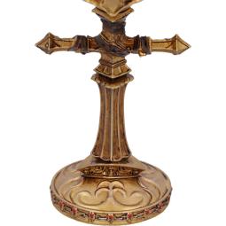 Copa dark souls ornstein 19.5 cm