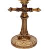 Copa dark souls ornstein 19.5 cm