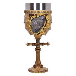 Copa dark souls ornstein 19.5 cm