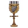 Copa dark souls ornstein 19.5 cm