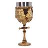Copa dark souls ornstein 19.5 cm