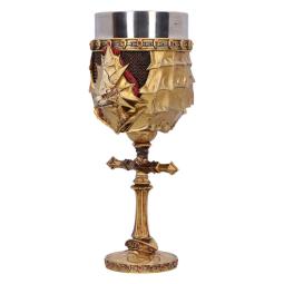 Copa dark souls ornstein 19.5 cm