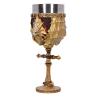 Copa dark souls ornstein 19.5 cm