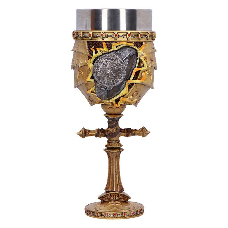 Copa dark souls ornstein 19.5 cm