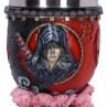 Copa assassin's creed shadows 19 cm