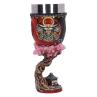 Copa assassin's creed shadows 19 cm