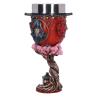 Copa assassin's creed shadows 19 cm