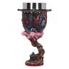 Copa assassin's creed shadows 19 cm