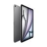 Apple ipad air 13 pulgadas 12gb 1tb wifi + cellular space grey - ips - chip m4 - 12mpx