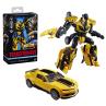 Figura hasbro transformers studio series bumblebee