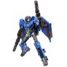 Figura hasbro transformers studio series thundercracker