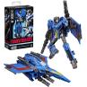 Figura hasbro transformers studio series thundercracker
