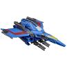 Figura hasbro transformers studio series thundercracker
