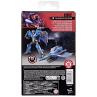 Figura hasbro transformers studio series thundercracker