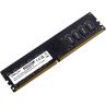 Memoria ddr4 16gb 3200mhz pny cl22 1.2v