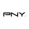 Memoria ddr4 16gb 3200mhz pny cl22 1.2v