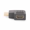 Adaptador hdmi startech macho - hembra
