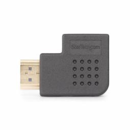 Adaptador hdmi startech macho - hembra