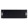 Hub industrial startech 4 en 1
