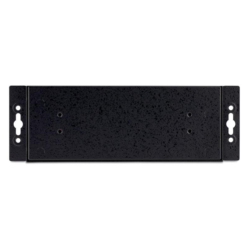 Hub industrial startech 4 en 1