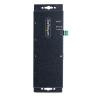 Hub industrial startech 4 en 1