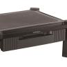 Soporte base startech hasta 32 pulgadas max 10kg + cajon