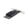 Tarjeta de red startech pr210b - network - card 2x rj45 pci express